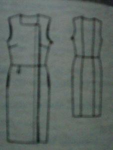 post-15813-1349995330_thumb.jpg
