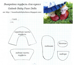 post-15813-1465977356_thumb.jpg