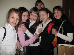 post-15813-1455781391_thumb.jpg