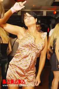 post-15813-1344933411_thumb.jpg