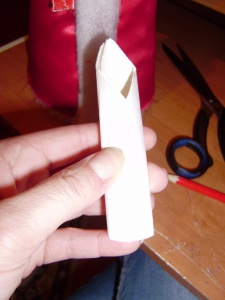 post-15813-1481270418_thumb.jpg