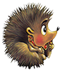 post-15813-1532711458_thumb.png