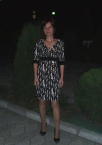 post-15813-1294611464_thumb.jpg