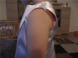 post-15813-1456376480_thumb.jpg