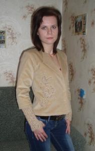 post-15813-1294611578_thumb.jpg