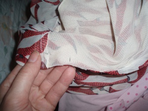 post-15813-1456754590_thumb.jpg