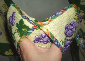 post-15813-1501826605_thumb.jpg