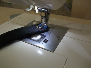 post-15813-1515526605_thumb.jpg