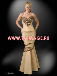 post-15813-1294872606_thumb.jpg