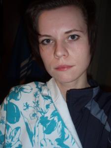post-15813-1292883630_thumb.jpg