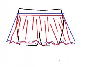post-15813-1465670669_thumb.jpg