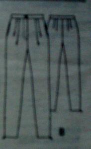 post-15813-1349994692_thumb.jpg