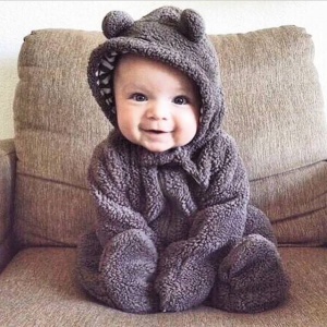post-15813-1458303707_thumb.jpg
