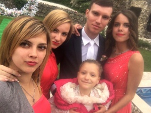 post-15813-1494771718_thumb.jpg