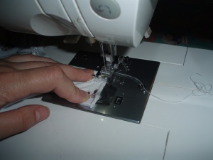 post-15813-1460698735_thumb.jpg