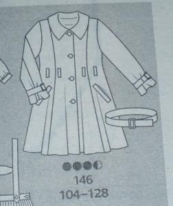 post-15813-1324475777_thumb.jpg