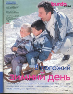 post-15813-1463088796_thumb.jpg