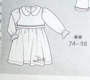 post-15813-1301639797_thumb.jpg