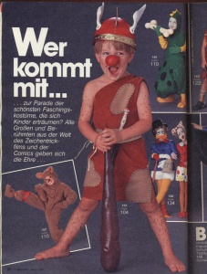 post-15813-1462120839_thumb.jpg