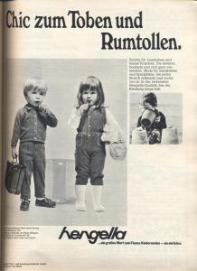 post-15813-1460183894_thumb.jpg