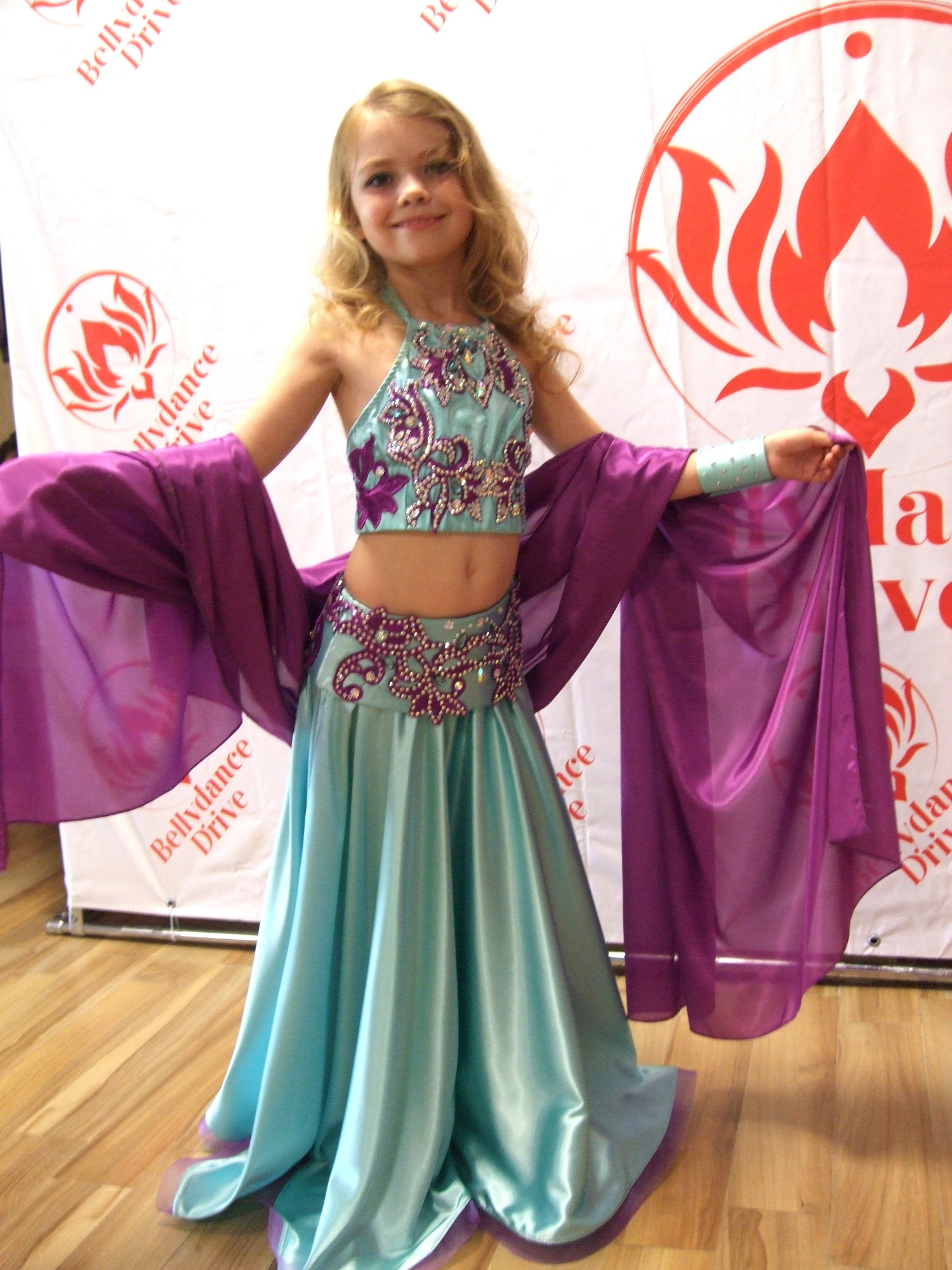 восточные костюмы для танцев: Бишкек ᐈ Карнавальные костюмы ▷ объявлений ➤ malino-v.ru