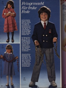 post-15813-1461931970_thumb.jpg