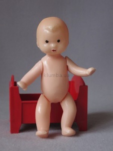 post-15813-1463172971_thumb.jpg
