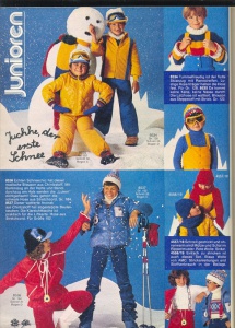 post-15813-1460811976_thumb.jpg