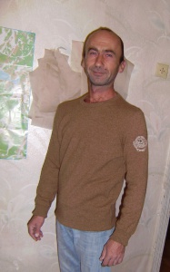 post-15813-1479046996_thumb.jpg