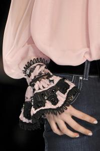 post-1587-1386794027_thumb.jpg