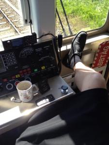 post-1587-1370894618_thumb.jpg