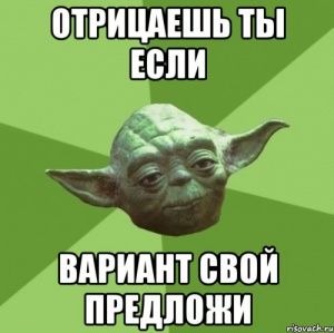 post-1587-1456173646_thumb.jpg