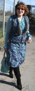 post-1591-1303117667_thumb.jpg