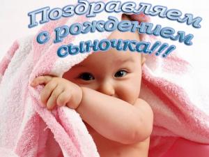 post-15913-1370259478_thumb.jpg