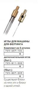 post-15979-1315470058_thumb.jpg