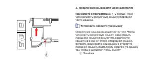post-15979-1391295117_thumb.jpg