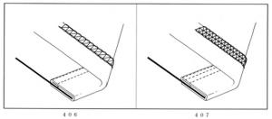 post-15979-1288909136_thumb.jpg