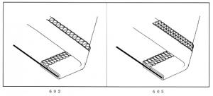 post-15979-1288909252_thumb.jpg