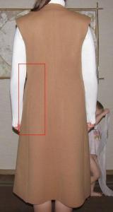 post-15979-1288792382_thumb.jpg