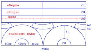 post-15979-1342694589_thumb.jpg