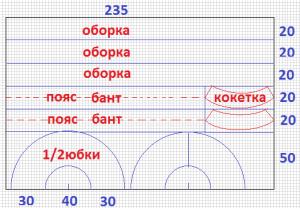 post-15979-1342694609_thumb.jpg