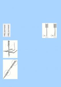 post-15979-1279905884_thumb.jpg