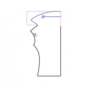 post-15979-1340624986_thumb.jpg