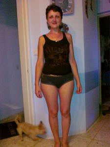post-16039-1285615416_thumb.jpg