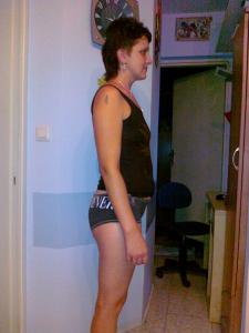 post-16039-1285615500_thumb.jpg