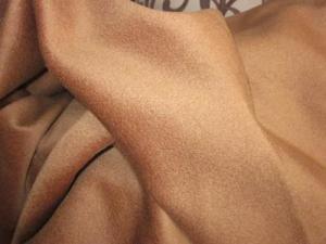 post-16043-1413441468_thumb.jpg