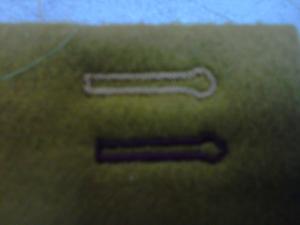 post-162-1287087977_thumb.jpg