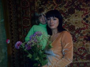 post-16409-1307873192_thumb.jpg