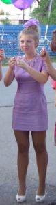 post-16409-1386152309_thumb.jpg