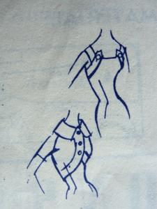 post-16409-1313111535_thumb.jpg